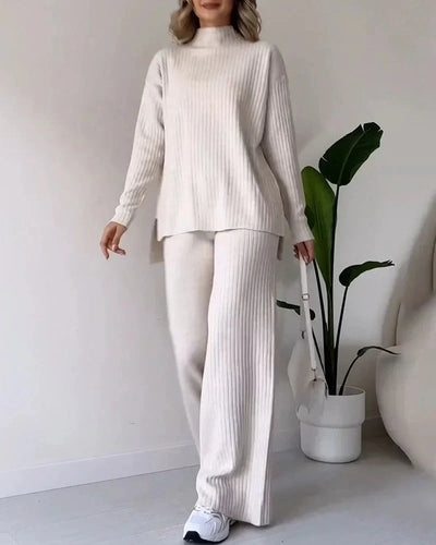 Anne™ - Premium Strickset