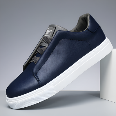 Antoine™ - Premium Original Turnschuhe