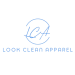 Look Clean Apparel