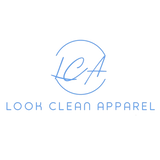 Look Clean Apparel