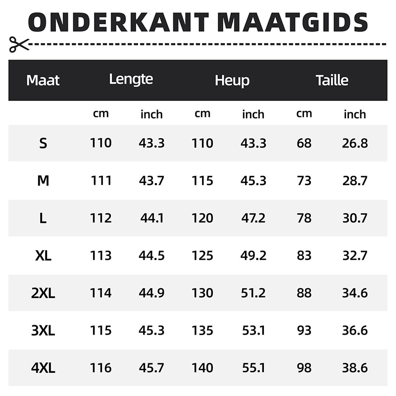 2-delat casual set med blazer och träningsbyxor för kvinnor